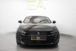 peugeot-508-2020-hibrido-a-gasolina-1598cc