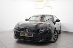 peugeot-508-2020-hibrido-a-gasolina-1598cc