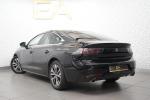 peugeot-508-2020-hibrido-a-gasolina-1598cc
