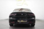 peugeot-508-2020-hibrido-a-gasolina-1598cc