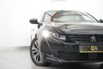 peugeot-508-2020-hibrido-a-gasolina-1598cc