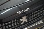 peugeot-508-2020-hibrido-a-gasolina-1598cc