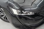 peugeot-508-2020-hibrido-a-gasolina-1598cc