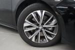 peugeot-508-2020-hibrido-a-gasolina-1598cc