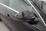 peugeot-508-2020-hibrido-a-gasolina-1598cc