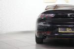 peugeot-508-2020-hibrido-a-gasolina-1598cc