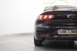 peugeot-508-2020-hibrido-a-gasolina-1598cc