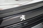 peugeot-508-2020-hibrido-a-gasolina-1598cc