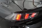 peugeot-508-2020-hibrido-a-gasolina-1598cc