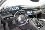 peugeot-508-2020-hibrido-a-gasolina-1598cc