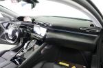 peugeot-508-2020-hibrido-a-gasolina-1598cc