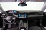 peugeot-508-2020-hibrido-a-gasolina-1598cc