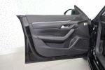 peugeot-508-2020-hibrido-a-gasolina-1598cc