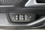 peugeot-508-2020-hibrido-a-gasolina-1598cc