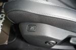 peugeot-508-2020-hibrido-a-gasolina-1598cc