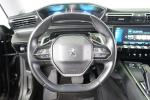 peugeot-508-2020-hibrido-a-gasolina-1598cc