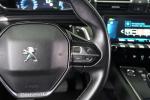 peugeot-508-2020-hibrido-a-gasolina-1598cc