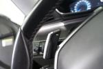 peugeot-508-2020-hibrido-a-gasolina-1598cc