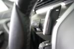 peugeot-508-2020-hibrido-a-gasolina-1598cc