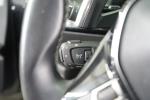 peugeot-508-2020-hibrido-a-gasolina-1598cc