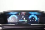 peugeot-508-2020-hibrido-a-gasolina-1598cc