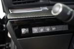 peugeot-508-2020-hibrido-a-gasolina-1598cc