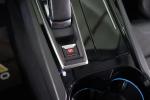 peugeot-508-2020-hibrido-a-gasolina-1598cc