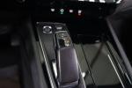 peugeot-508-2020-hibrido-a-gasolina-1598cc