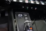 peugeot-508-2020-hibrido-a-gasolina-1598cc