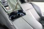 peugeot-508-2020-hibrido-a-gasolina-1598cc