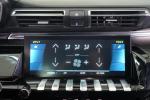 peugeot-508-2020-hibrido-a-gasolina-1598cc