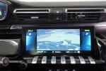 peugeot-508-2020-hibrido-a-gasolina-1598cc