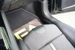 peugeot-508-2020-hibrido-a-gasolina-1598cc