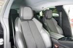 peugeot-508-2020-hibrido-a-gasolina-1598cc
