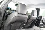 peugeot-508-2020-hibrido-a-gasolina-1598cc