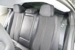 peugeot-508-2020-hibrido-a-gasolina-1598cc