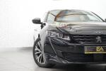 peugeot-508-2020-hibrido-a-gasolina-1598cc