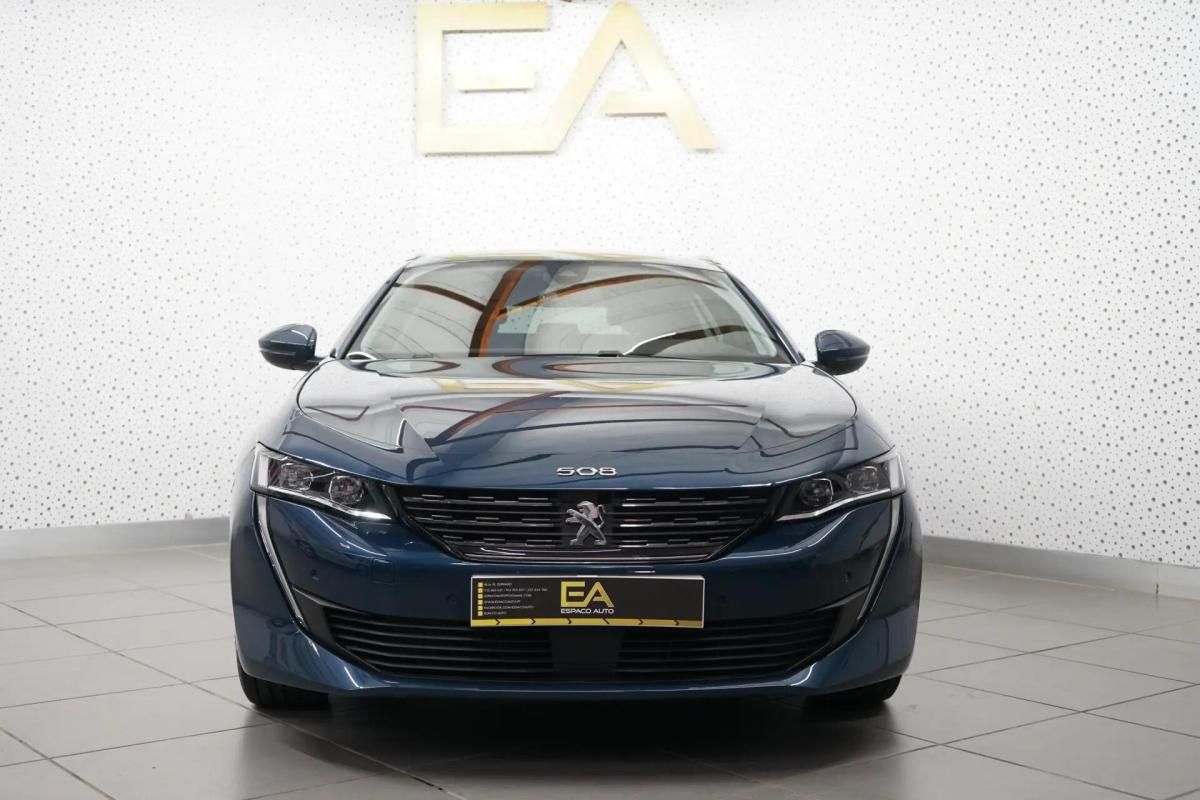 peugeot-508-sw-2020-diesel-1499cc