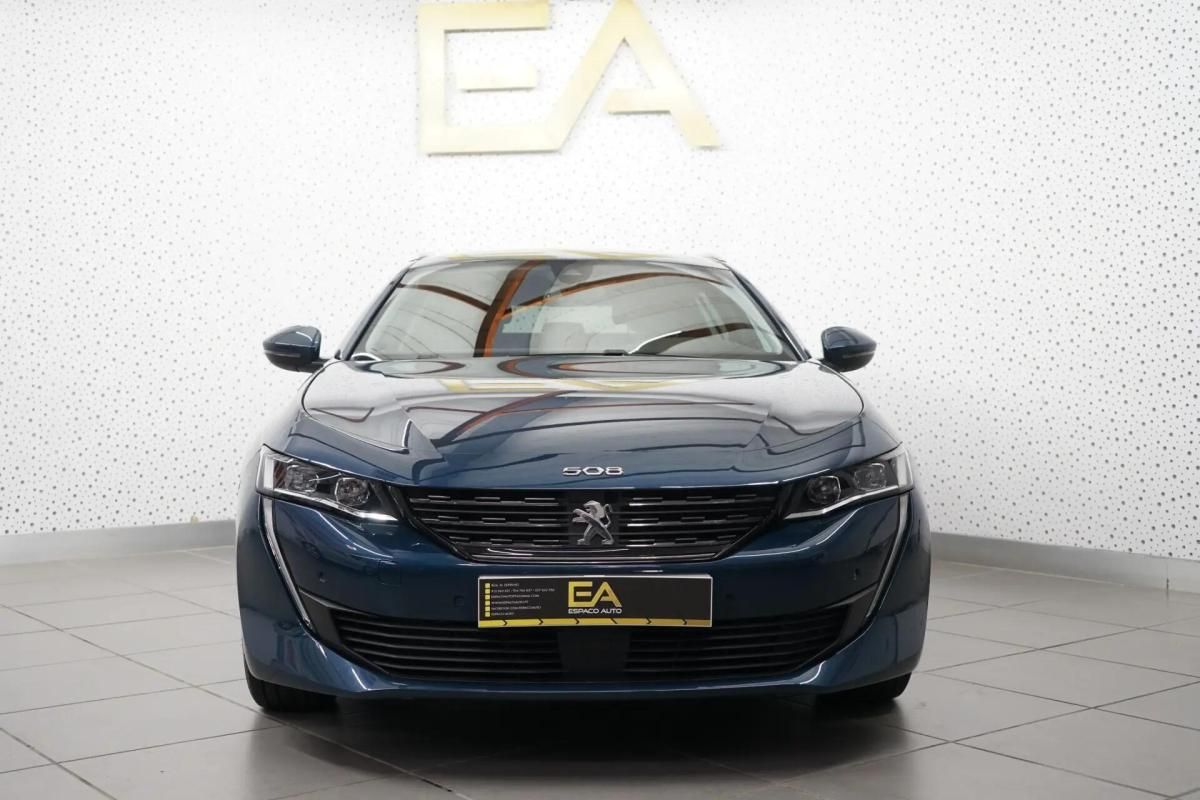 peugeot-508-sw-2020-diesel-1499cc