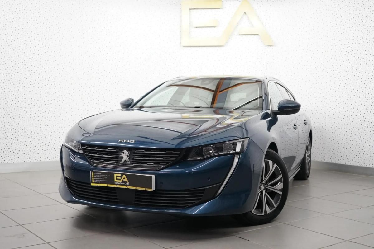 peugeot-508-sw-2020-diesel-1499cc