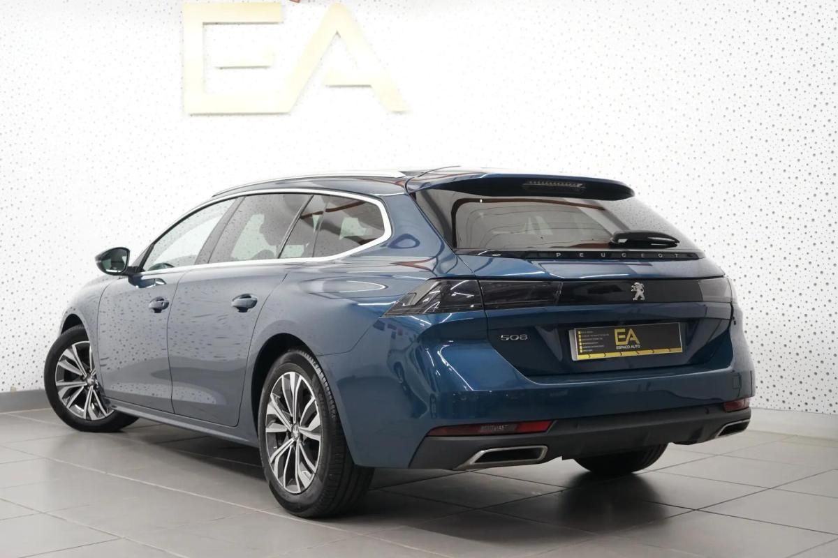peugeot-508-sw-2020-diesel-1499cc