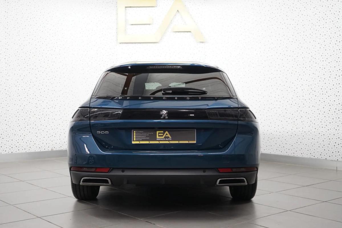 peugeot-508-sw-2020-diesel-1499cc