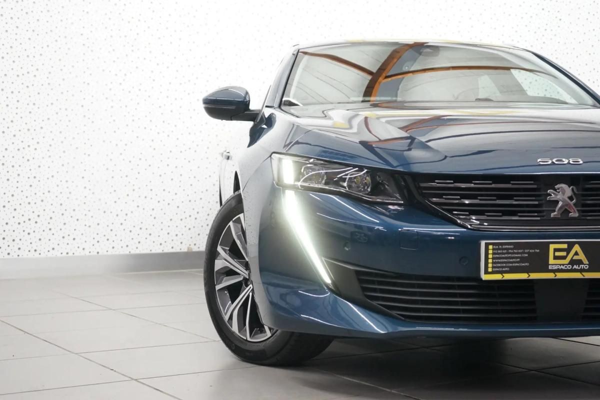 peugeot-508-sw-2020-diesel-1499cc