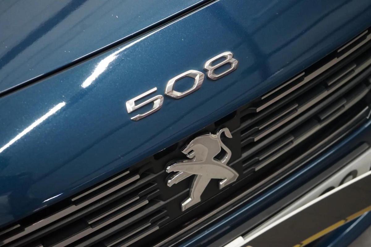 peugeot-508-sw-2020-diesel-1499cc