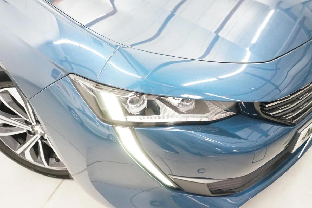 peugeot-508-sw-2020-diesel-1499cc