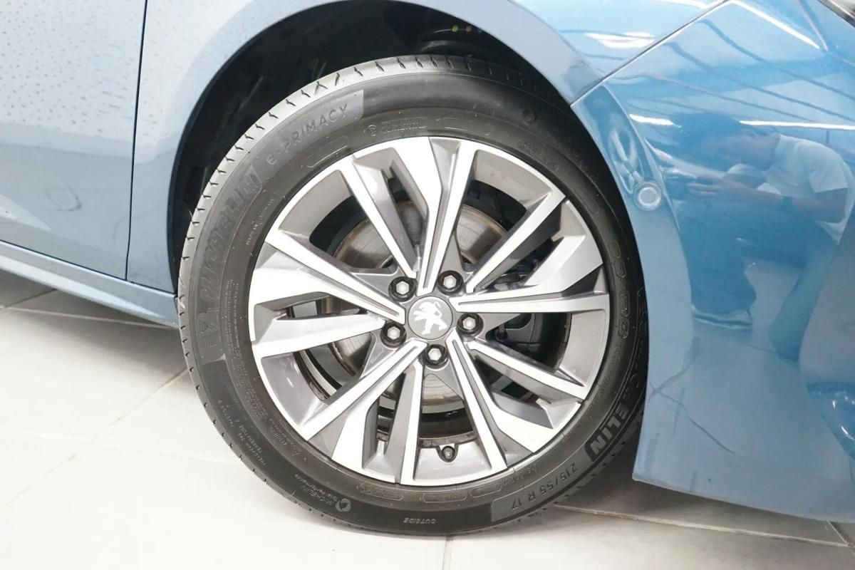 peugeot-508-sw-2020-diesel-1499cc