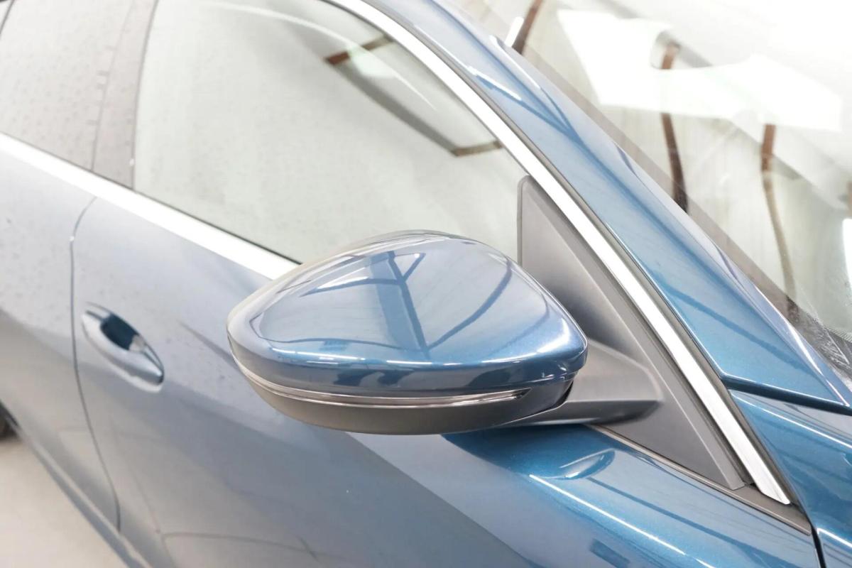 peugeot-508-sw-2020-diesel-1499cc