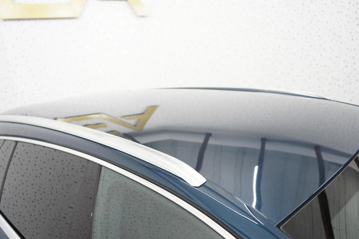 peugeot-508-sw-2020-diesel-1499cc