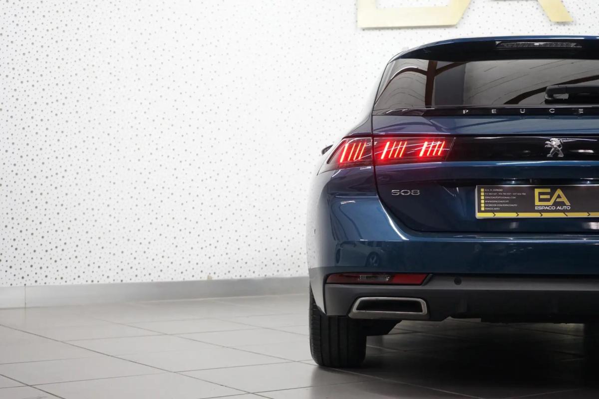 peugeot-508-sw-2020-diesel-1499cc