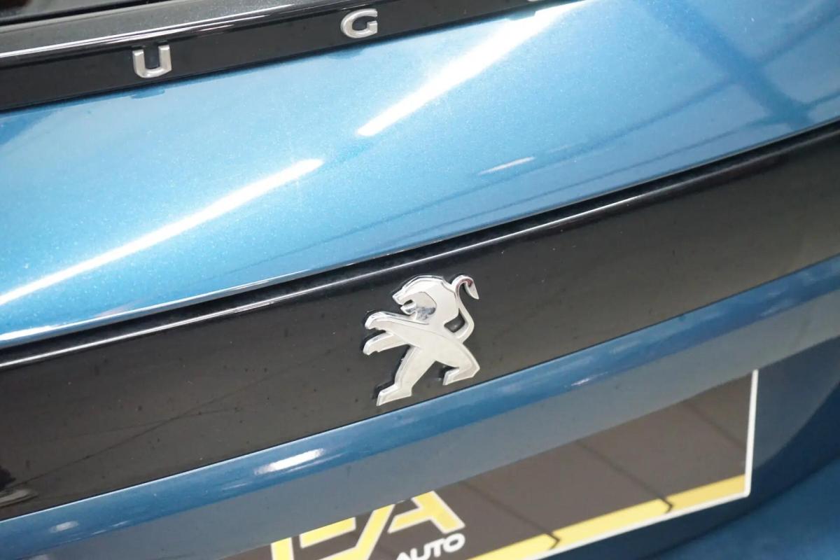 peugeot-508-sw-2020-diesel-1499cc